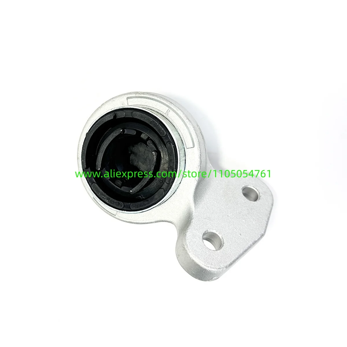 Фото 31126783376 Втулки рычагов подвески подходят для BMW E46 325i, 330i и Z4. №4