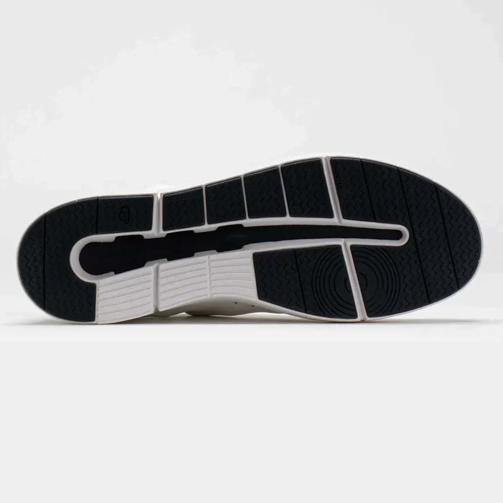 Оригинальные кроссовки Co-Branded the Advantage для мужчин и женщин Cloud бега