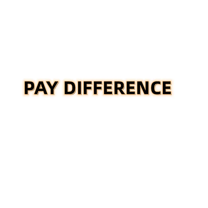 

shipping fee