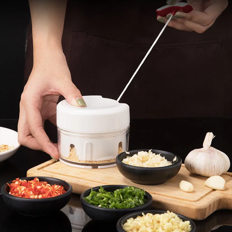 Многофункциональная ручная овощерезка для моркови измельчитель фруктов