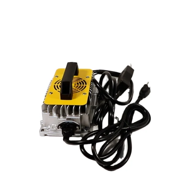 

Portable Automatic Battery Charger 12v 24V Car Motorcycle pulse Repair Trickle Charger for lifepo4 Lead Acid Battery