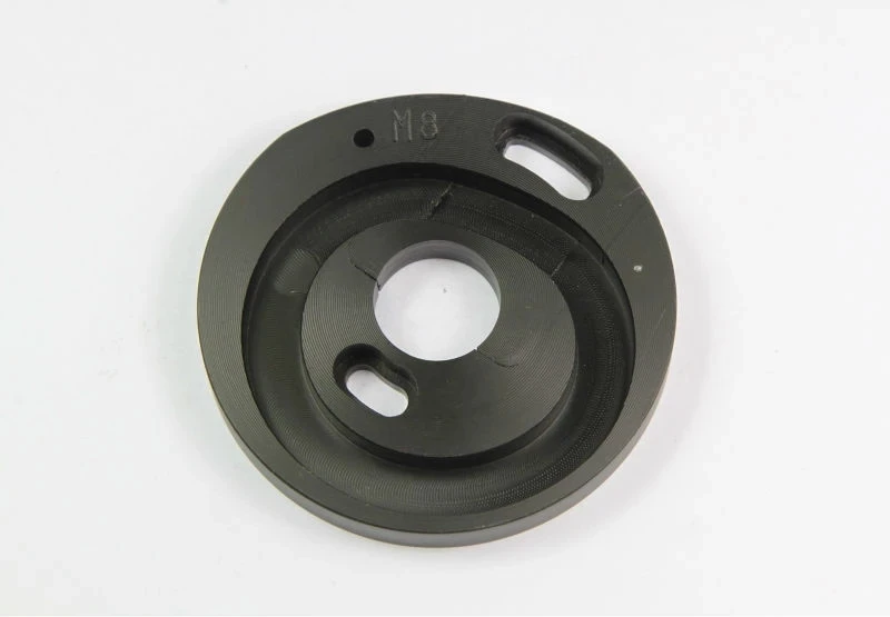 

6pcs TAJIMA EMBROIDERY MACHINE PARTS M8 CAM