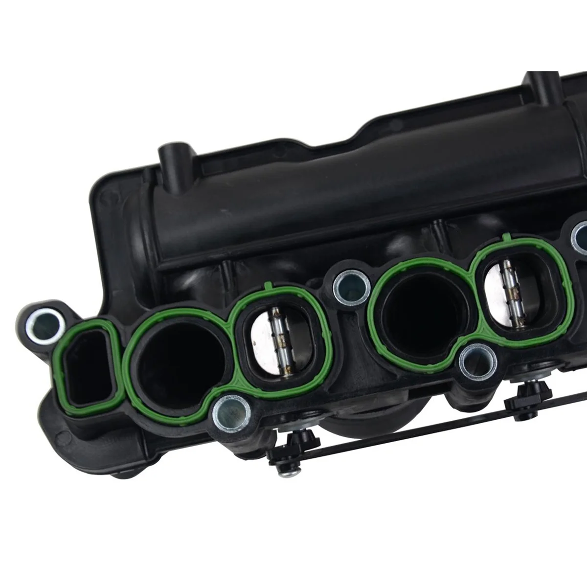 Впускной коллектор двигателя для Opel Zafira Tourer C 2011-2019 55243467 55571993 55229194 55231270