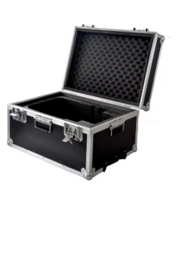 Ruiba 2024Новые продукты Ручная высокочастотная цифровая портативная мобильная