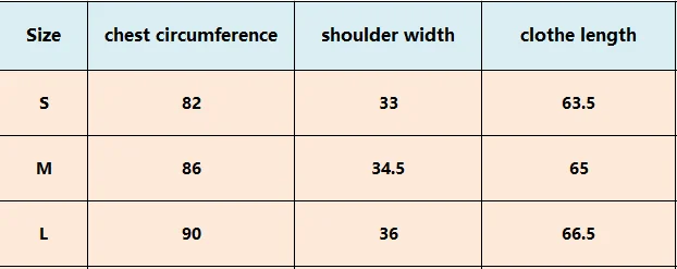 AMAZINGCRE Korea original single Golf clothing women's short sleeve T-shirt summer sports quick dry breathable top