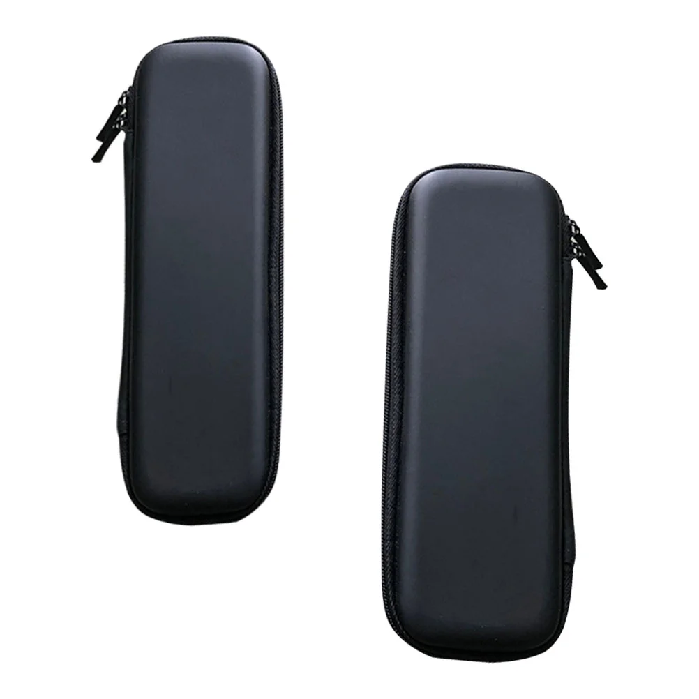 

Makeup Brush Case Storage Roll Up Holder Travel Portable Handbag Artist Organizer Tool Box Pouch