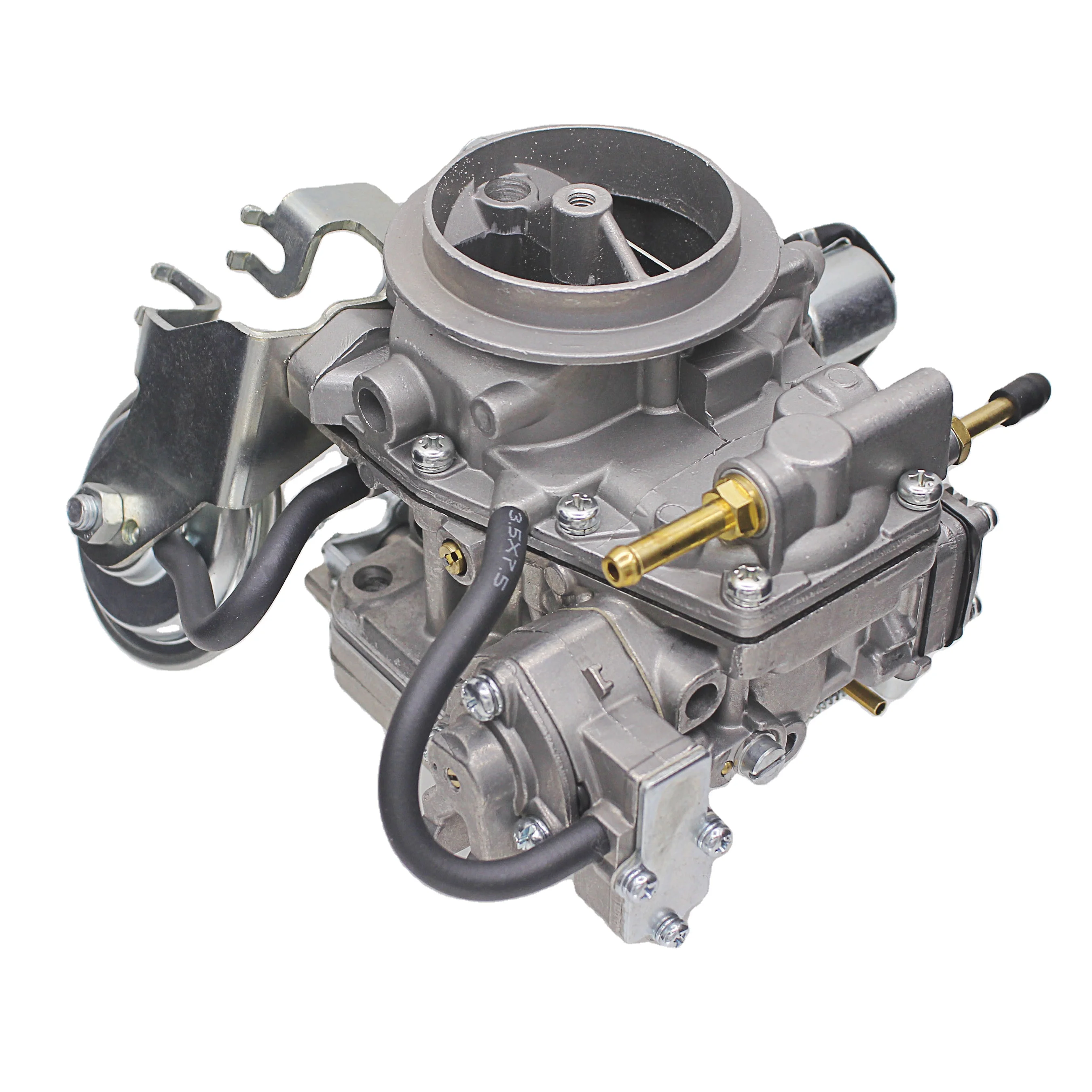 Карбюратор H213/Карбюратор для ALTO/F8B/368Q 13200M84312