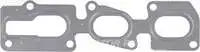 

REINZ71-40677-00 для EGZOS манил CORSA C - CORSA D