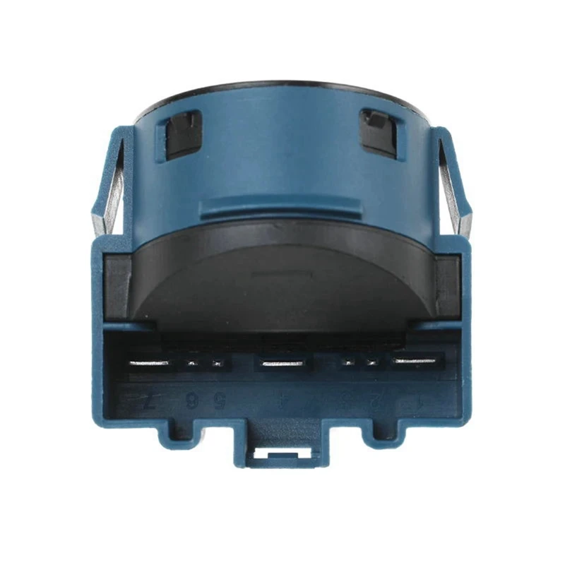 DG9T11572AA DG9T-11572-AA 924-867 Цилиндр и переключатель замка зажигания для Ford Mustang F150 F250 F350