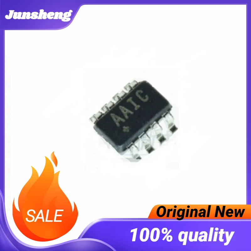 

1-200 шт. (интегральная схема), новый оригинальный электронный компонент MAX4351EKA aΦ