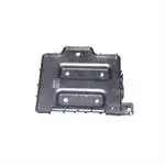 

371501 G100 для нижней части аккумулятора TABLASI ACCENT ERA CRDI-