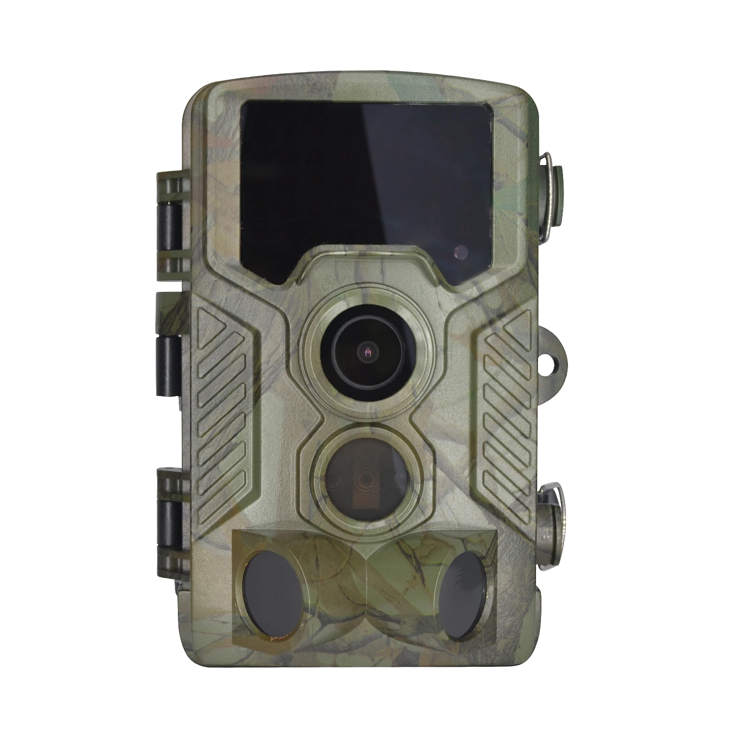 

H881 Source Factory Private Mould 21MP 1080p Game Trail Camera Hunting