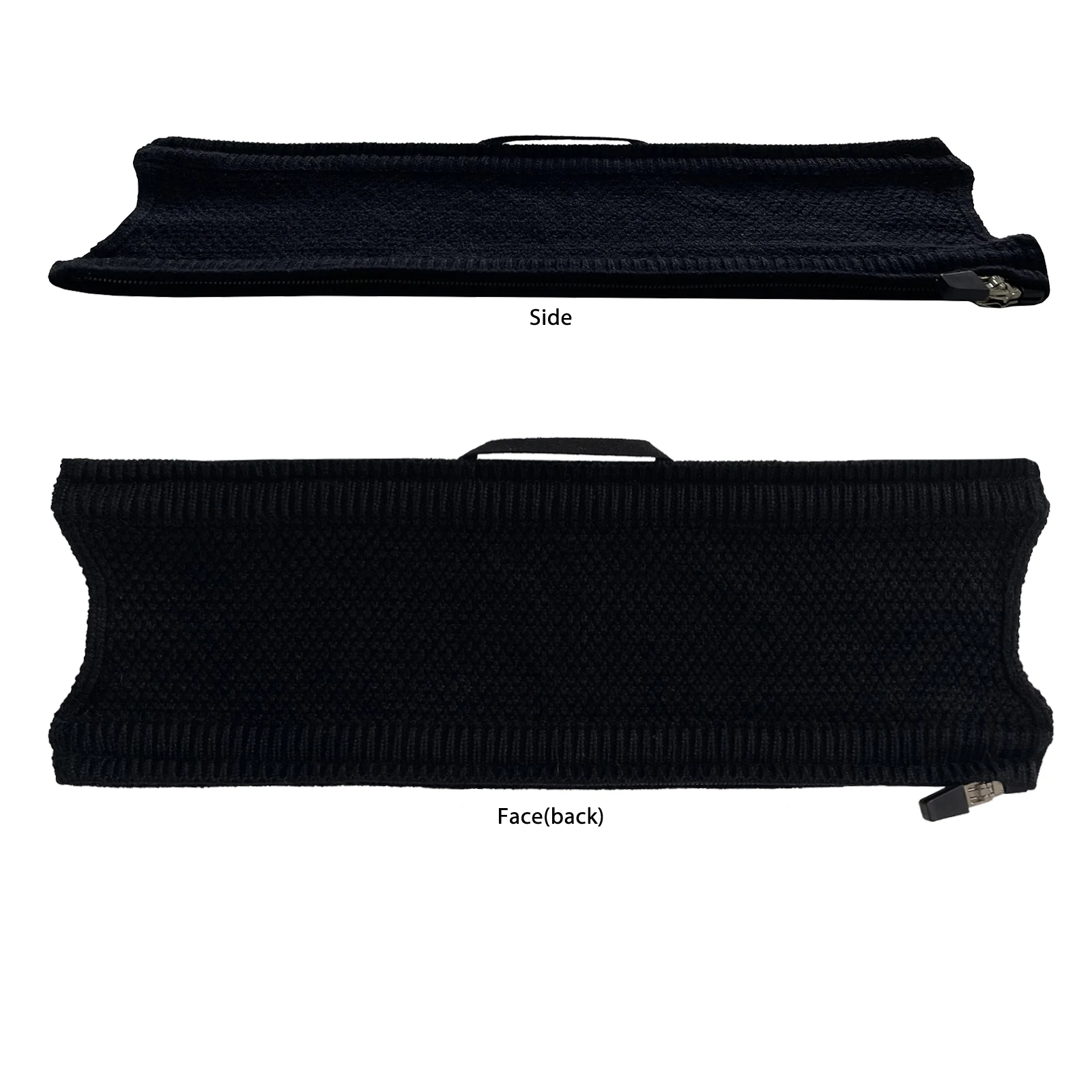 Realhigh Обложка для головы совместимая с HyperX Cloud 1 2 беспроводные Core Alpha S Mix серебряный