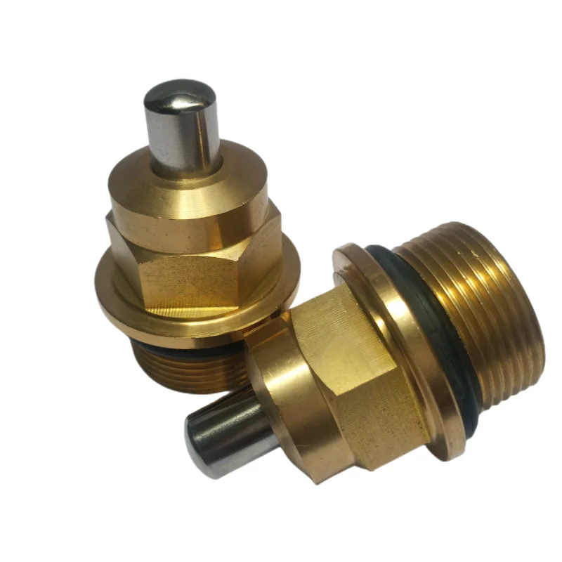 Экскаватор подходит для Kato HD800 820 900 1023-7 ручка джойстика двойное сальник