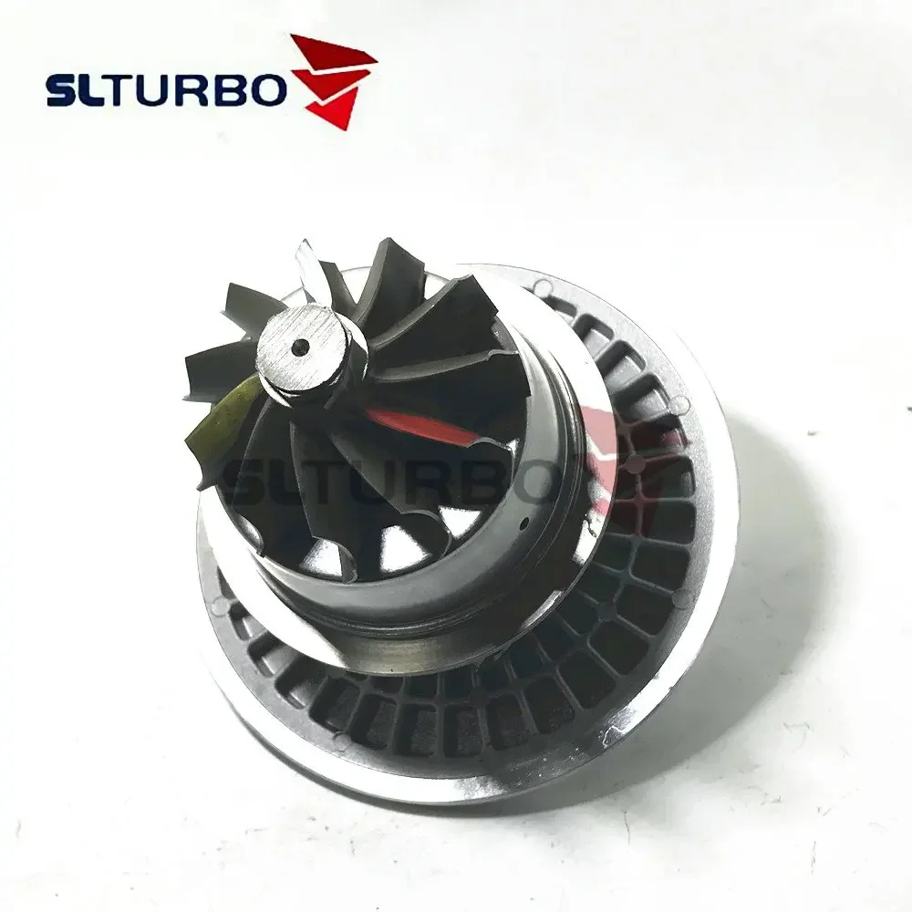 TD4502 Турбо для автомобильного картриджа 14201-96764 14201-96765 грузовика Nissan UD 12 5 л PE6T 466559