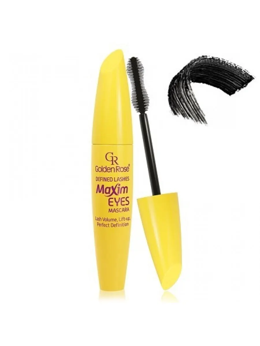 Physicians formula тушь влагостойкая. Yves rocher тушь метаморфоза. Удлиняющая тушь shik. Тушь объем подкручивание. Тушь the one.