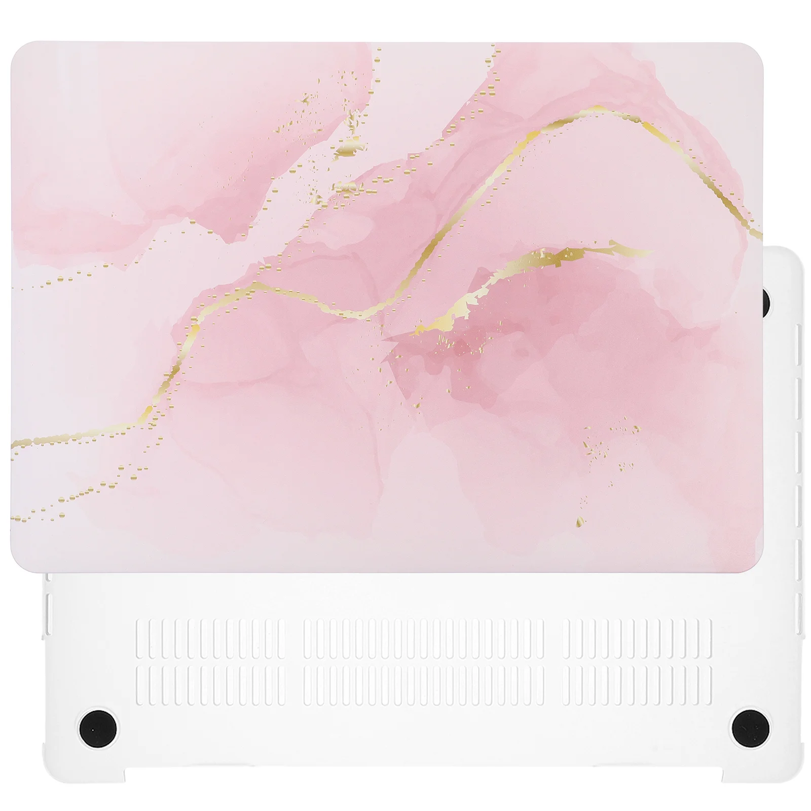 

Practical Laptop Protector Cover For Laptop Laptop Skin Cover