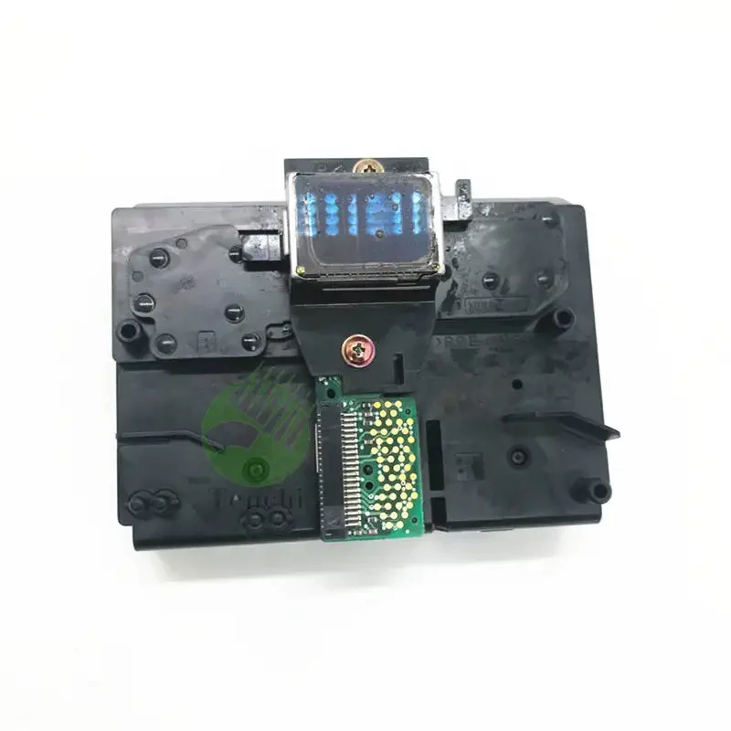 Печатающая головка F072000 для принтера Epson Stylus Color 99% DX3 900G 900N 900 980N