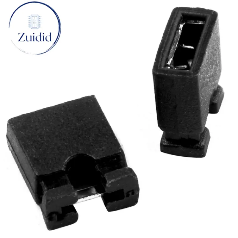 Перемычка Для Жесткого Диска Купить