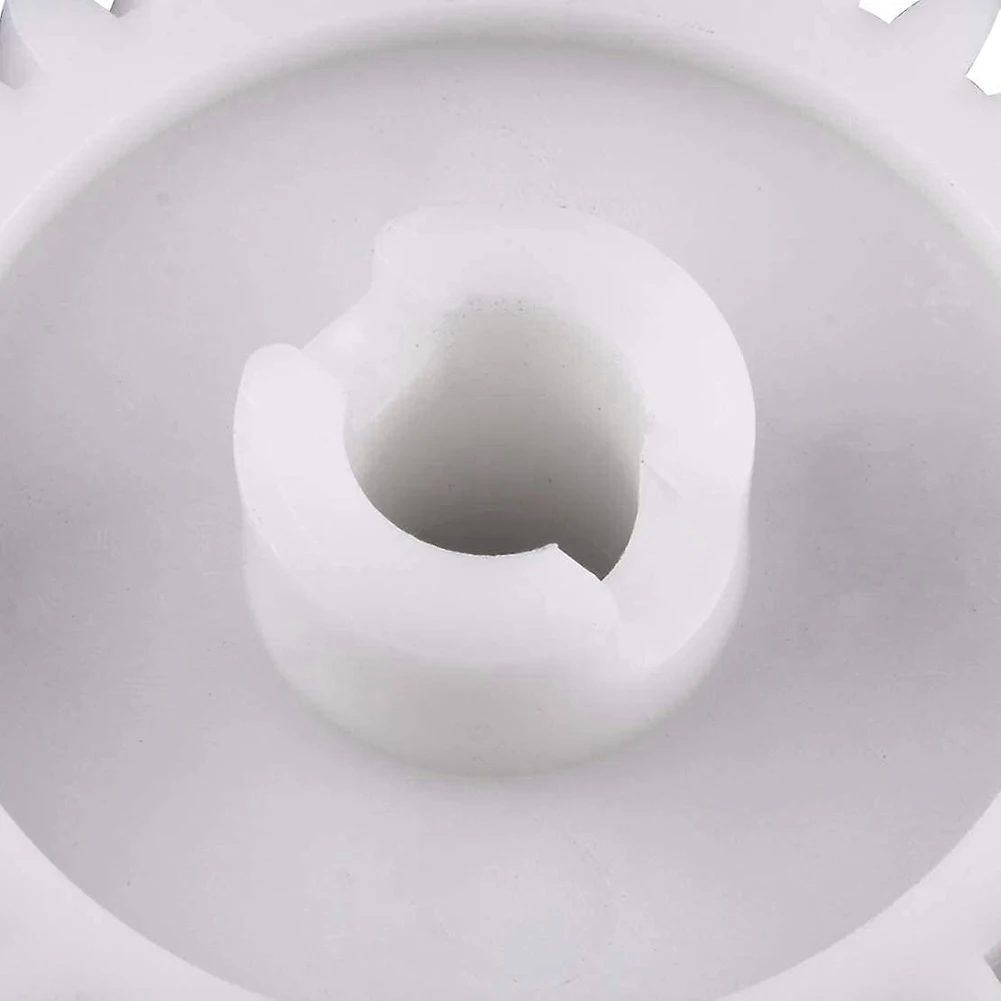 Ремкомплект DRIVE GEAR 32 номер зубьев легко устанавливается внешний диаметр 2 для