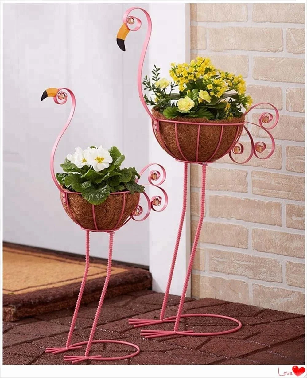 этажерки для цветов для сада. подставка для цветов своими руками для сада. подставка для цветов дачная. стеллаж для цветов на даче. поставки для цветов для сада.