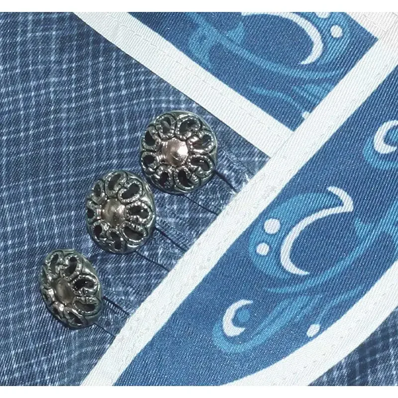 Катара Косплей Детский Фэнтезийный Костюм Мультфильм Аватар Последний Airbender