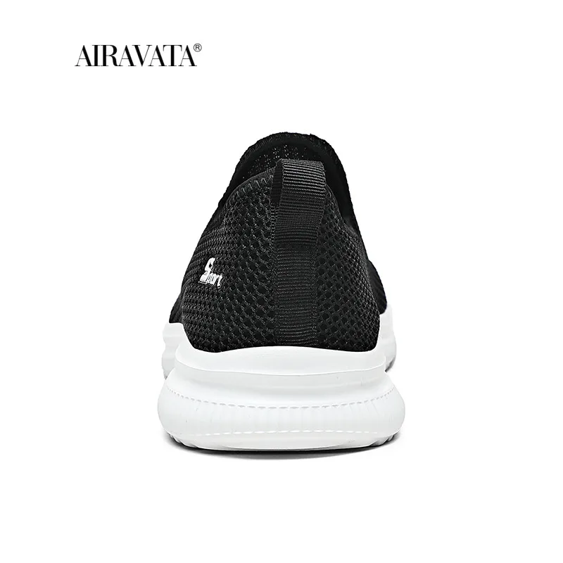 Men Shoes High Quality Women Couple Sneakers Slip on Flats Shoes Women Loafers Plus Size Walking Flat 36-47