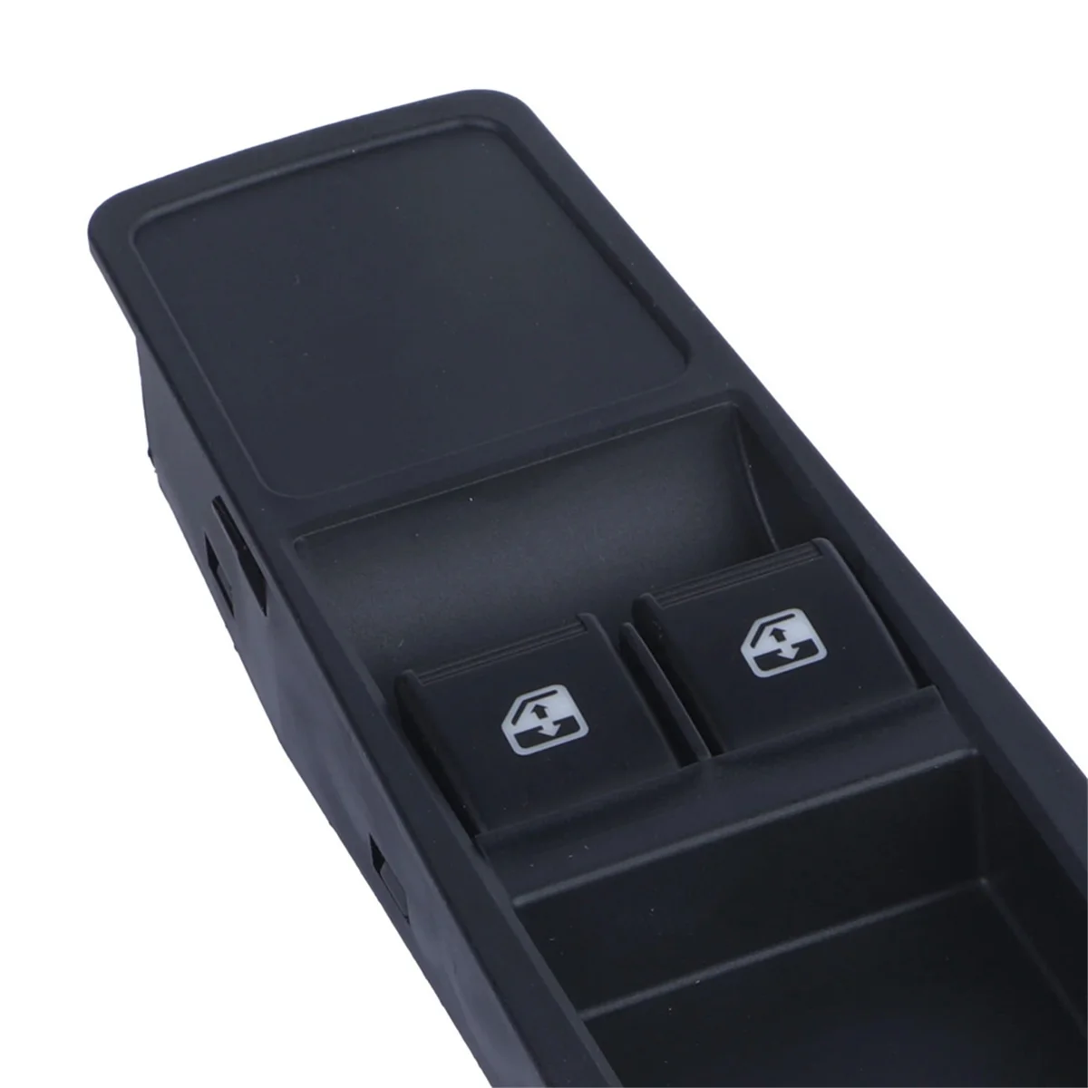 Переключатель Стеклоподъемника для Lada 8450006931 62 3769 623769 автомобильные аксессуары