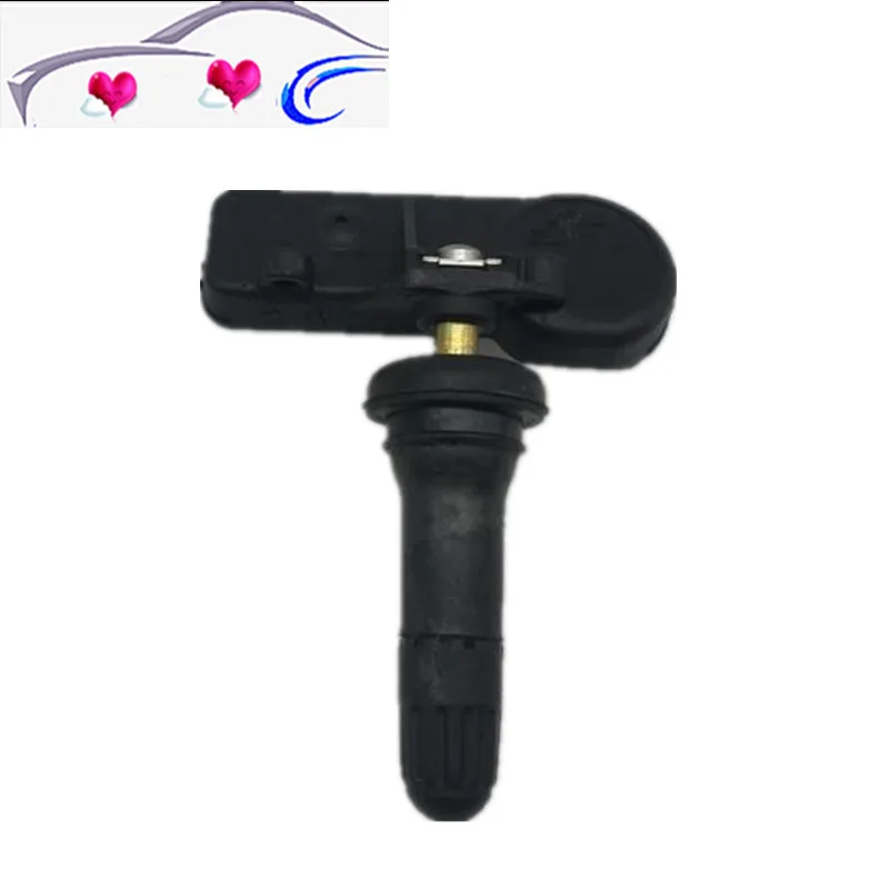 

1 piece Fit Buick 13586335 20923680 25920615 TPMS Tire Air Pressure Sensors