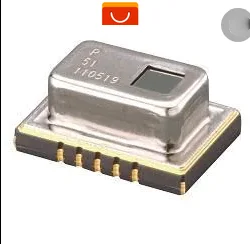 Инфракрасный Тепловизор AMG8833 AMG8853 AMG8854 AMG8834 чип датчика температуры доступен в