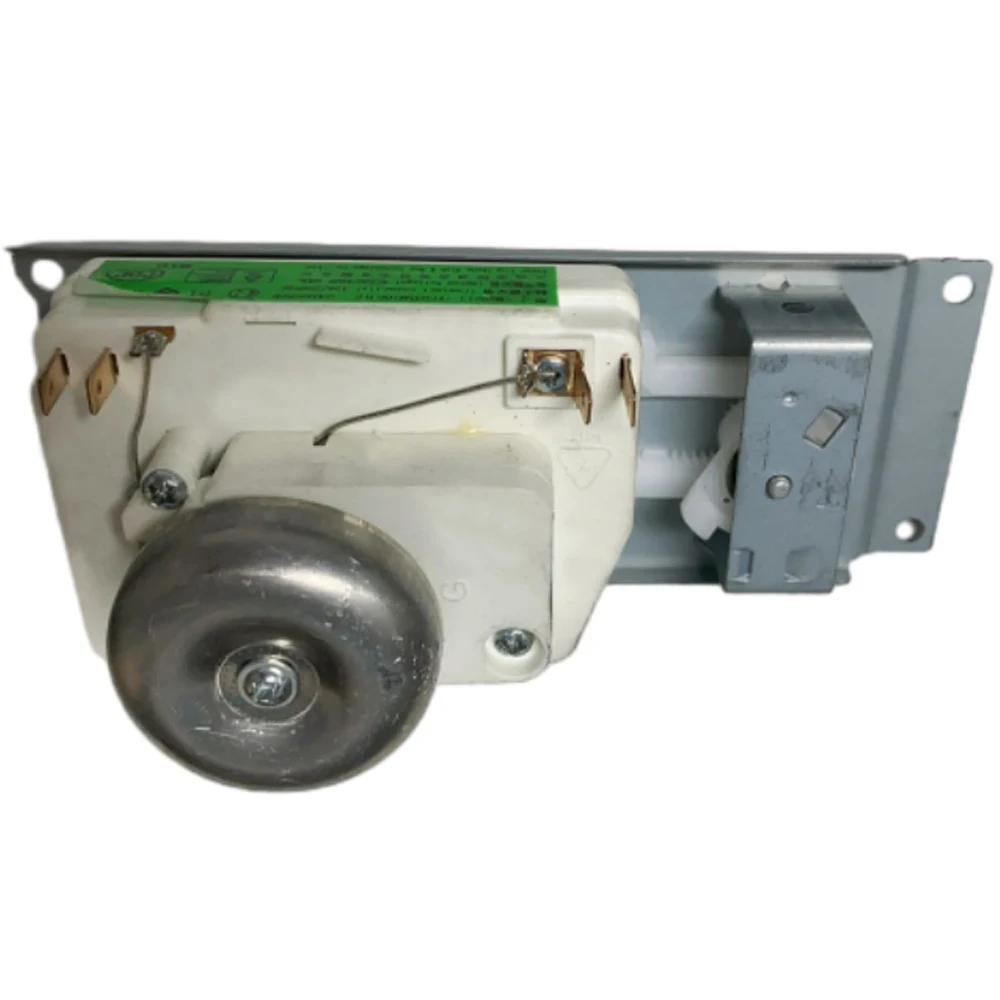 WLD35-1/S Таймер микроволновой печи 6 контактов WLD35-S WLD35-1 15A 250 В переменного тока Реле