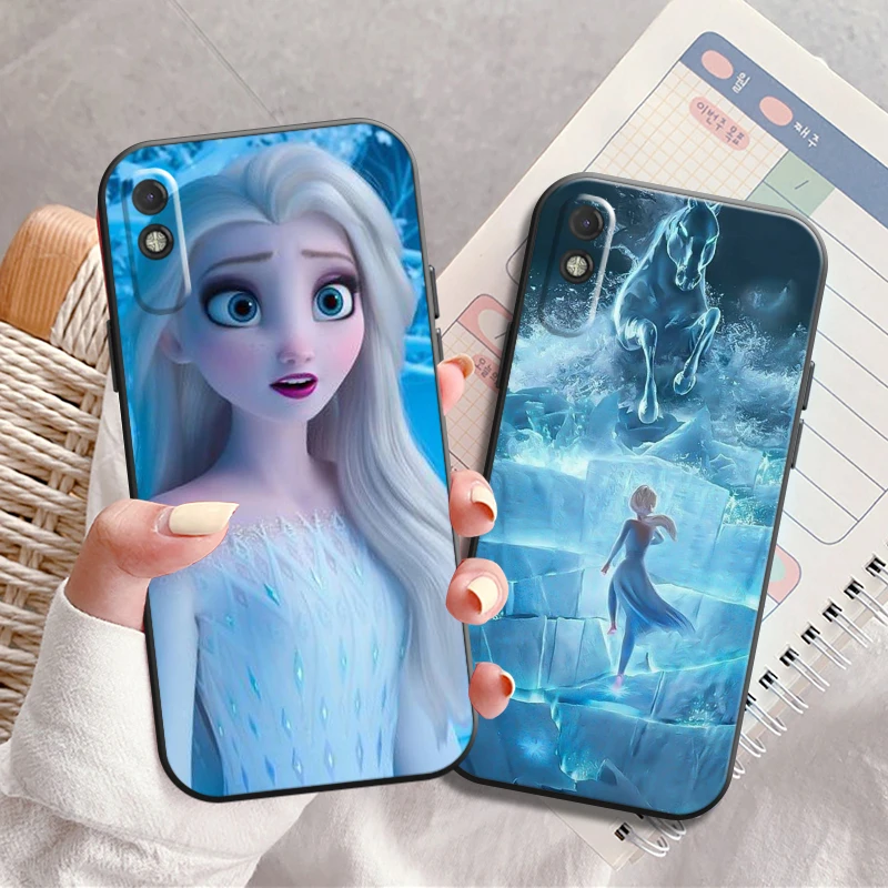 

Чехол для Xiaomi CC9 CC9e 10S 10 Pro 11 11 Lite 11 Pro 10