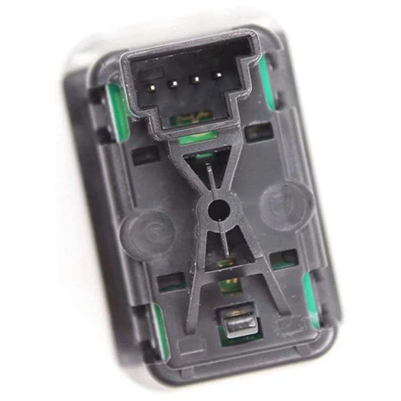 2049058102 Электрический переключатель окон для Mercedes Benz CLA CLS E CL W166 X166 W156 W264 ML350 ML50 A