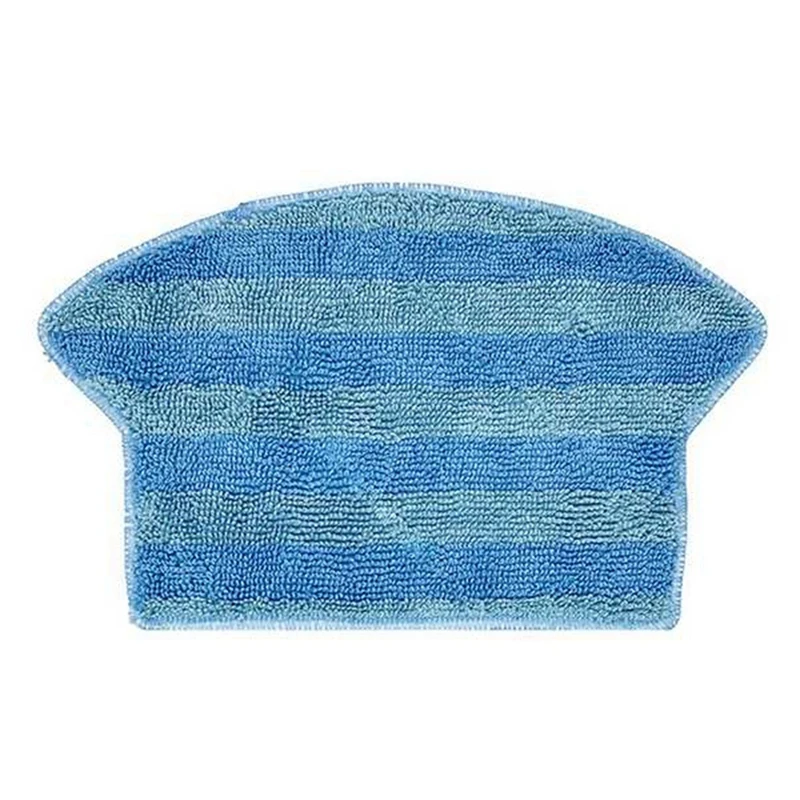

Mop Pads Replacement Accessories For Midea I2 VCR03 Robotic Vacuum Cleaner Smart Home Replacement Parts