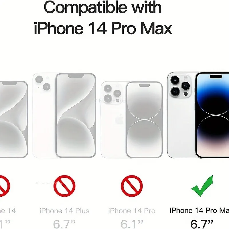 Iphone 13 pro max 128. 15 pro max в наличии. Iphone 13 pro max. Айфон 13 про макс фиолетовый. Айфон 14 размеры.