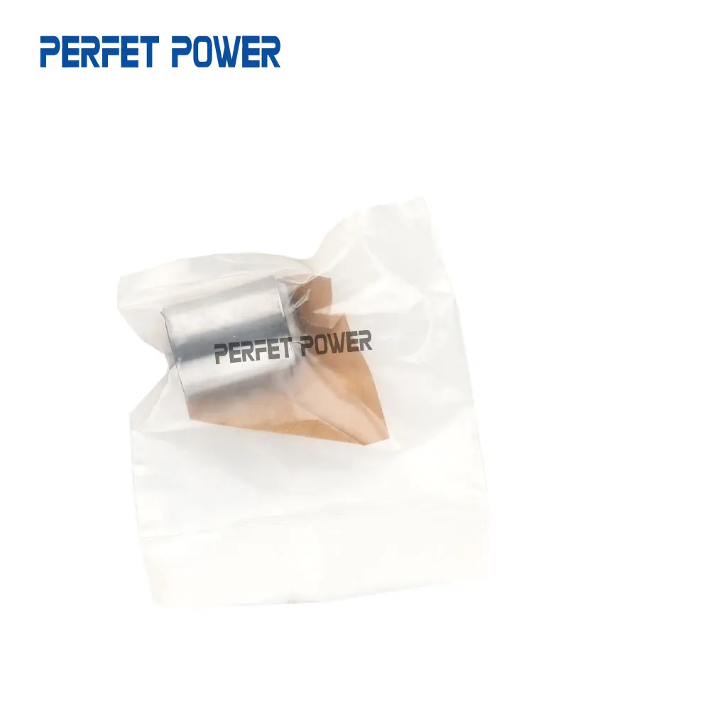 1462C24999 F00F 016007 F 00F 016 007 Масляный насос Роликовый корпус Потолка толкатель для 0445010511