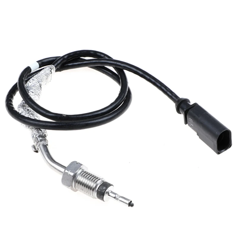 Новинка 03L906088EC для Skoda Octavia VW Golf/Passat 1 6/2 0 Tdi датчик температуры выхлопных газов