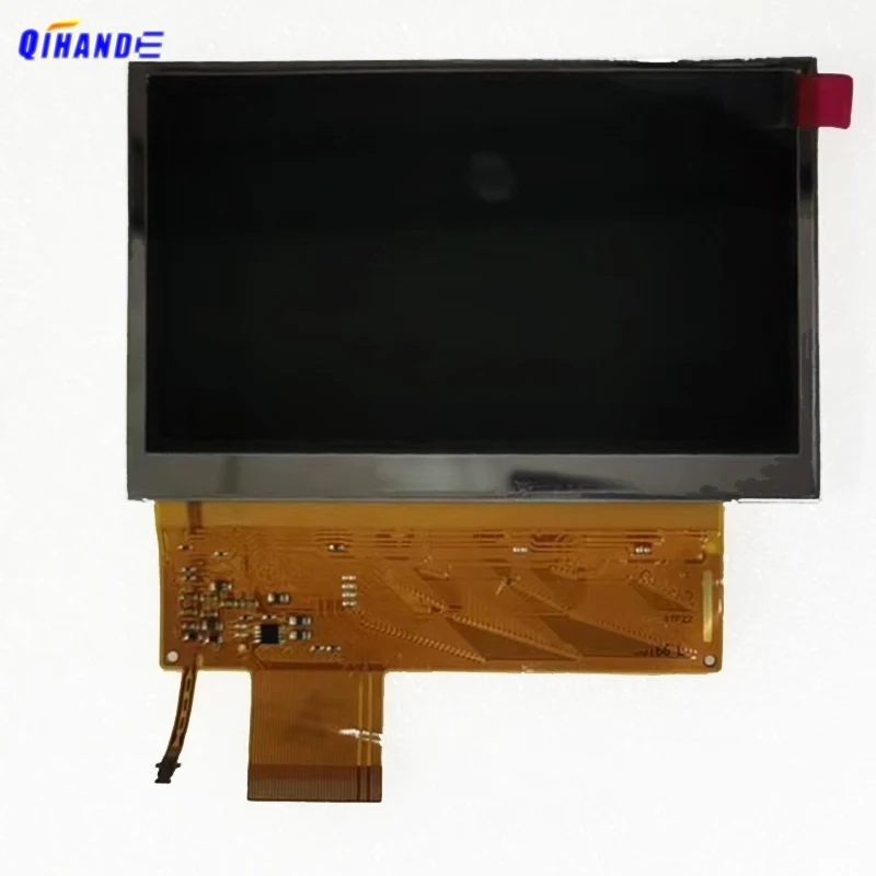 New LCD Screen For Japan Anritsu MT9090A MT909015B MT9090 MT909014B OTDR LCD Display Panel Tester Machine