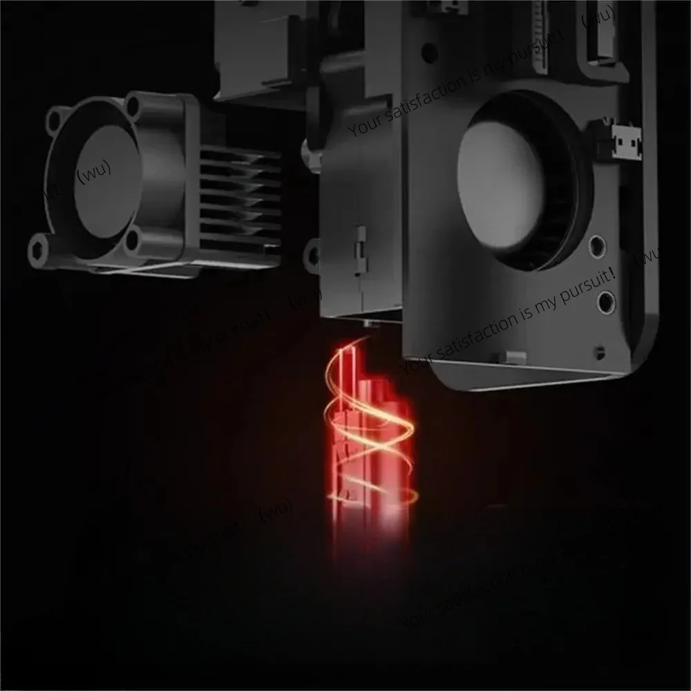 Для 3D-принтера Artillery: высококачественный экструдер для 3D-принтера Artillery Sidewinder X4 PlusPro, монтажный узел экструдера. (art.: 3920dcda7b326) - 3920dcda7b326