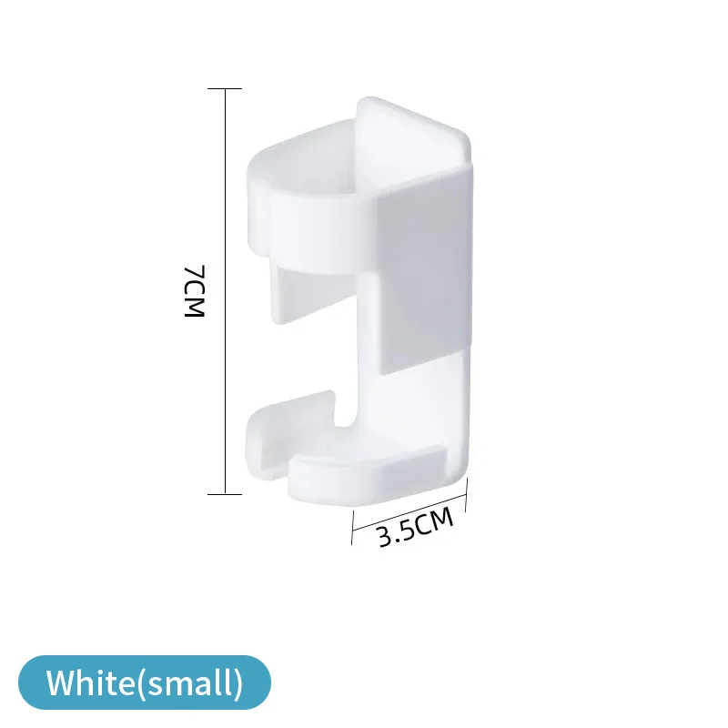 

1 шт., настенный держатель для зубных щёток