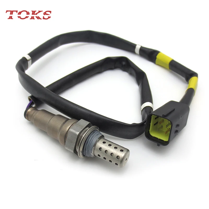 25182881 воздушный топливный датчик Lambda O2 сенсор для Opel Chevrolet Cruze Daewoo Captiva 2 Diese Haval H8 H9 |