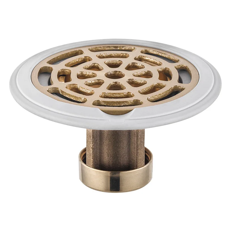 1 шт. пробка для ванны дезодорант дренажный сердечник ситечко раковины душа слив