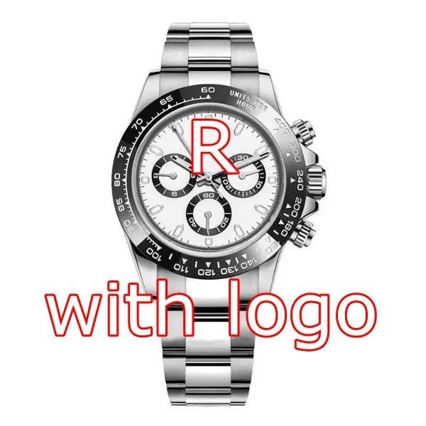 Рисунок 6 - Часы наручные мужские механические