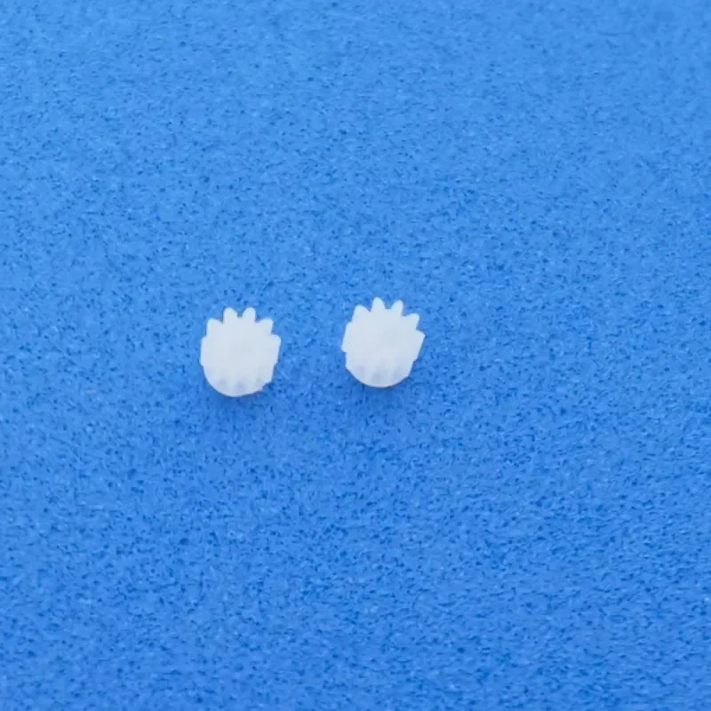 1 шт. Новинка для Sigma 50 мм 35 f/1 4 28-300 19 f/2 8 Диафрагма объектива шестерня (E-Mount)