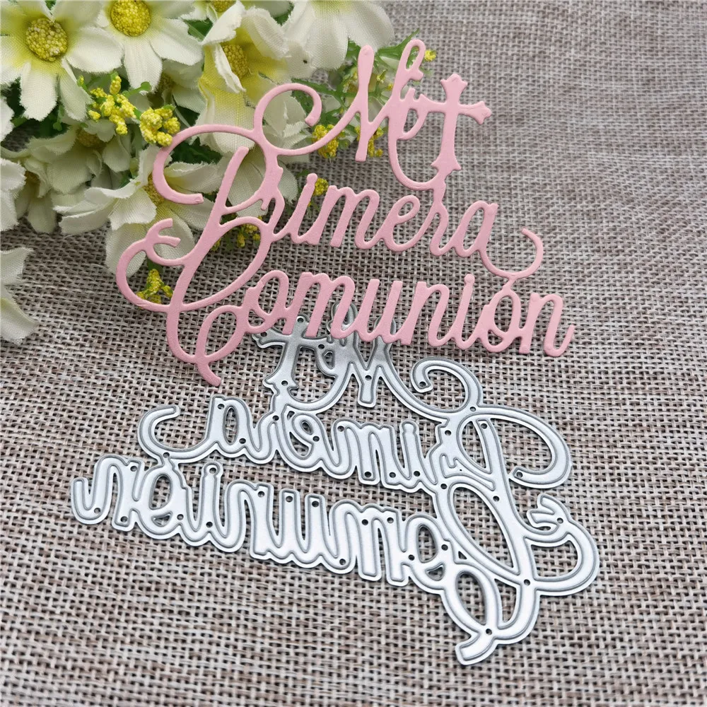 

Штампы для вырезания торта, металлические трафареты для скрапбукинга