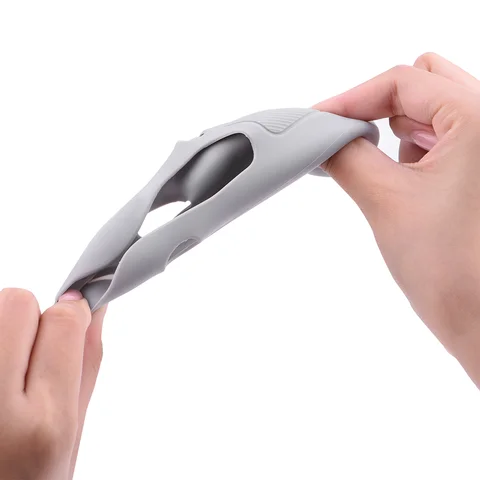 Чехол BRDRC для DJI NEO/Avata 2 RC Motion 3