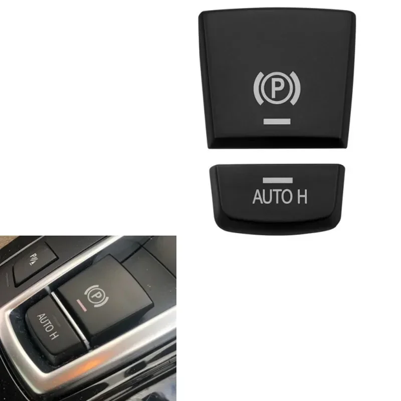 

Электронный прерыватель с автостоянкой для BMW, автомобильный преобразователь для BMW 5 7 X3 X4 X5 X6 F Series F01 F02 F10