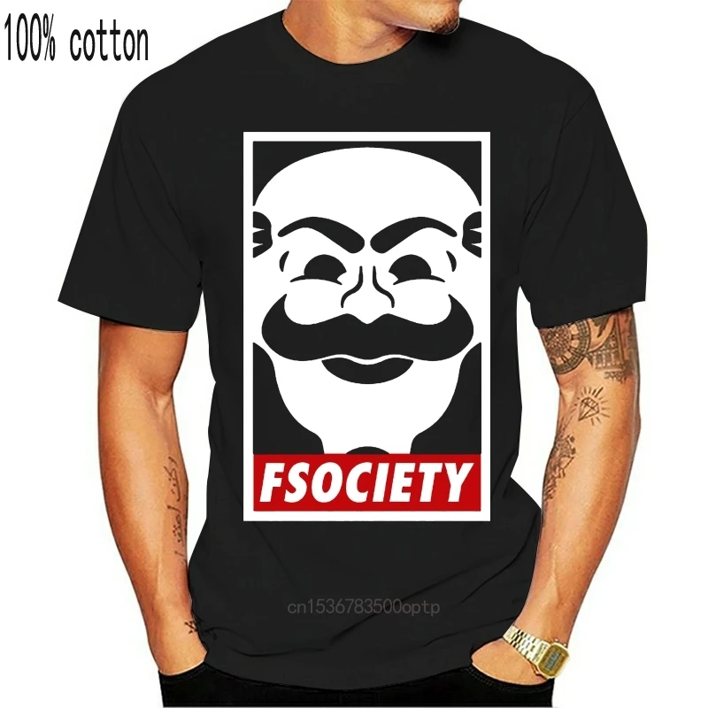 Мужская одежда для мужчин футболка с надписью ffshirt мужская летняя эмблемой