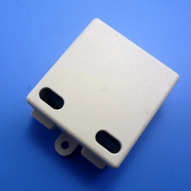 40 Вт преобразователь постоянного тока в постоянный повышающий 1 5–12 В до 12 модуль