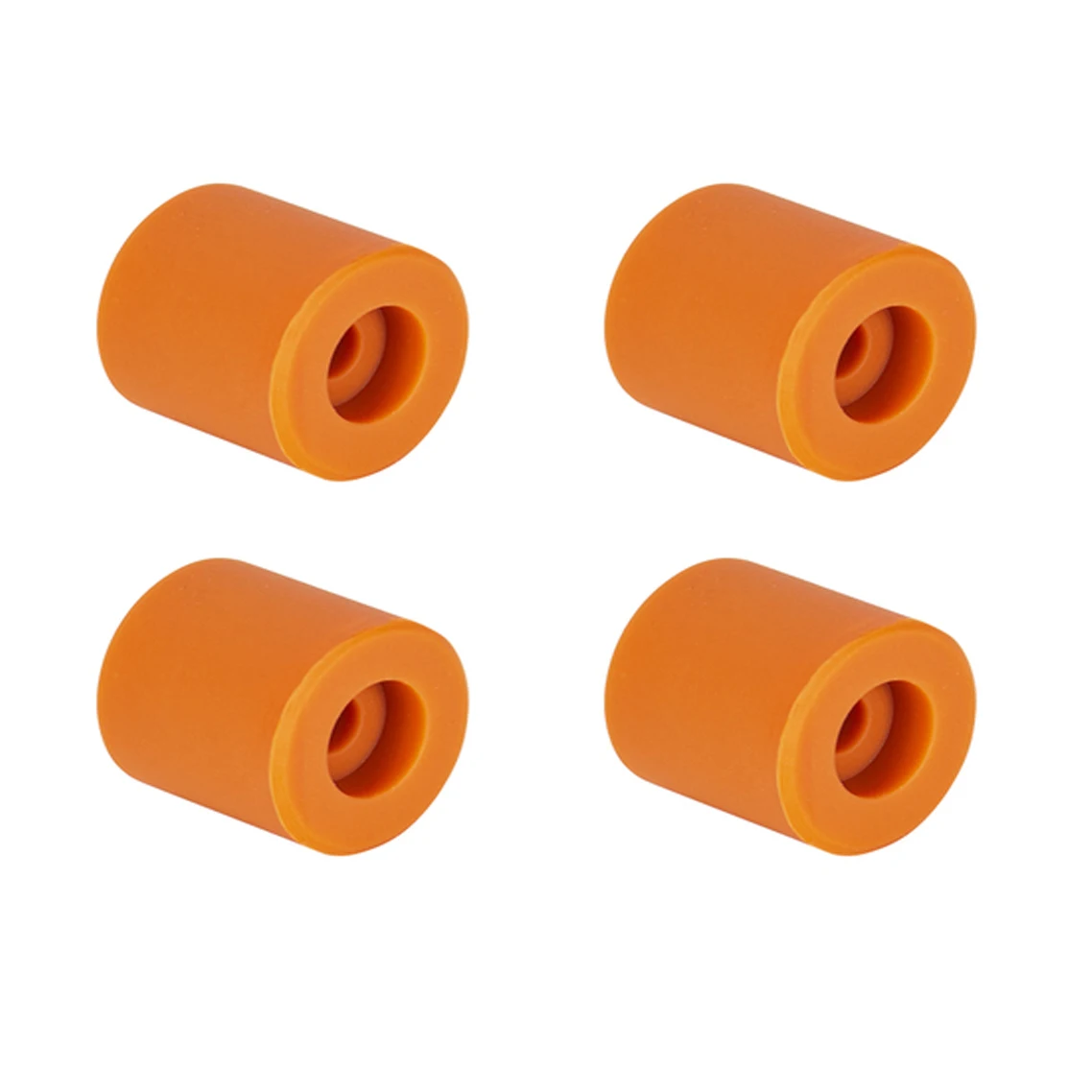 Силиконовая деталь для 3D принтера |